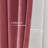 Alicea Velvet 100% Blackout Thermal Curtain Panel -737260119-737260117