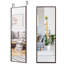 Nasri Metal Mirror-1586731429