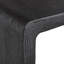 Shephard 59'' W Console Table