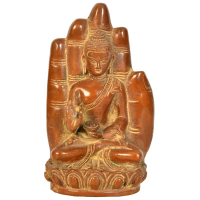 Religious & Spiritual Figurines & Sculptures