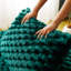 Canapé polyvalent Green Turtle-118099426