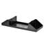 Porte-serviettes autoportant Kitchen-674316724