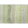Premium Machine Washable Tweedy Aloe Rug