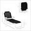 Chaise longue pliante-1523106689