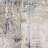 Quanna Abstract Indoor Rug-1315303290