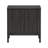 Marteen Cabinet Fluted Door-1794972017