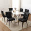 Chaise d'appoint 35,8 po H-664327003
