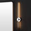 Applique murale enfichable Bollman-1364412595