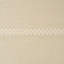Striped Paper Wallpaper Roll