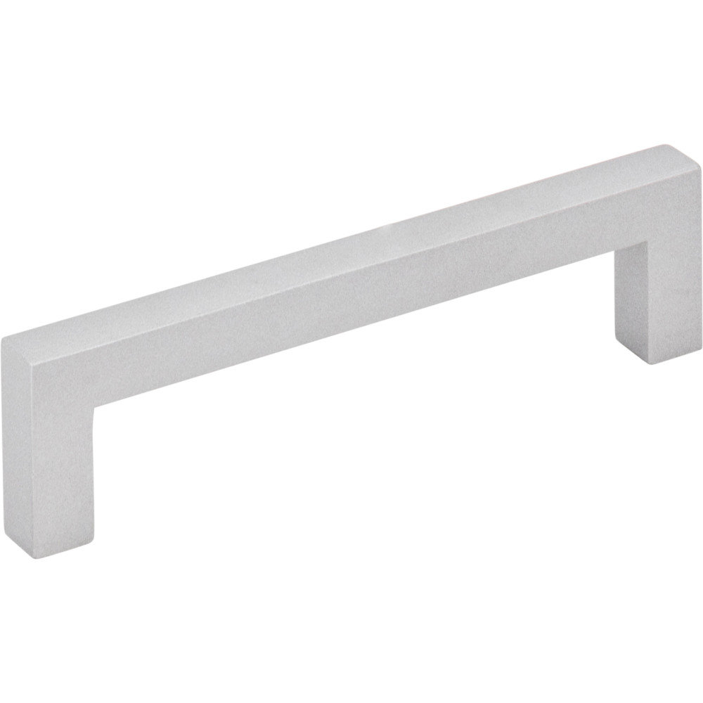 Stanton 3 4/5" Center to Center Bar Pull Elements by Hardware Resources 