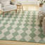 Tapis intérieur / extérieur rectangulaire Positano-1920408076-1887386357