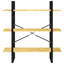 Melker Ladder