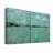 Envision I-Premium Gallery Wrapped Canvas -Ready to Hang-146848645