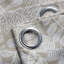 Iniguez Room Darkening Curtain Pair-1059739768-1059739760
