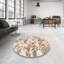 Tapis abstrait moderne 1367-1473856546
