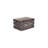 Isolde Set of 3 Wood Crates - Farm Fresh