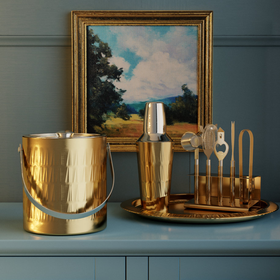 Gifts Under $100