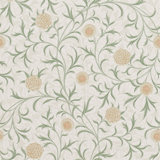 Scroll Wallpaper
