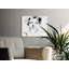 Safford Wrapped Canvas Print Set-428695597