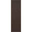 Volets à fixation fixe en PVC True Fit-64488994-70605634-70605615