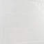 Carreau de mur de pierre de lave brillant 2 po x 8 po Vibe-89903379