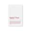 «Jingle Bow Joy», impressions sur toile-100804058-100804062-100804050