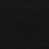 Black is out of stock selected