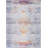 Oriental Indoor Rug-1743145926