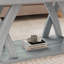 Table basse Zarita-2006827199