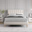 Lit plateforme tapissier-1925453240-1925453244