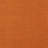 Magness Wall Mounted Burlap Bulletin Board-2073752458