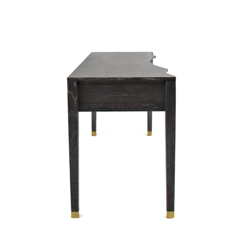 Nathan Desk