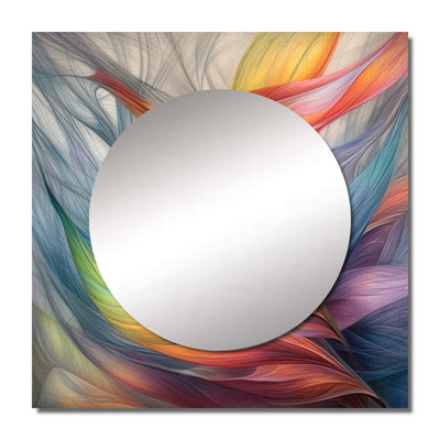 Avamay Mirror