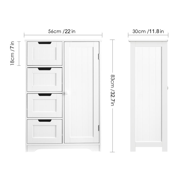 https://assets.wfcdn.com/im/69960636/resize-h755-w755%5Ecompr-r85/2198/219881956/Humiston+Freestanding+Bathroom+Storage+Cabinet+with+4+Drawers%2C+White.jpg