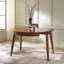 Malakai Rectangular Dining Table-1868774964