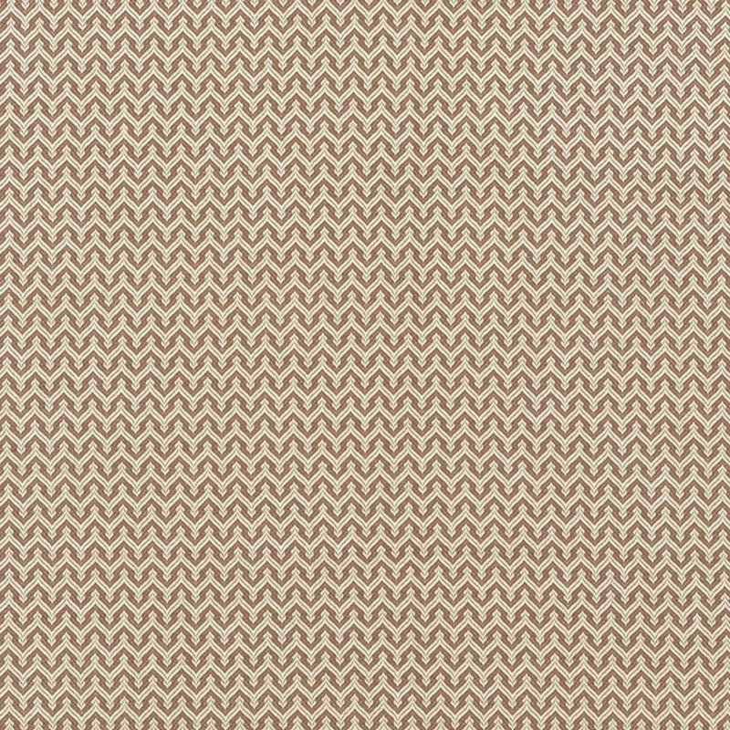Anatole Fabric, Sandstone