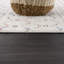 Tapis beige Dounia-1061092273