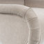 Riebe Upholstered Armchair-467701500