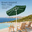 Parasol de marché-692470116
