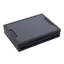 Rebrilliant Plastic Storage Tub & Tote