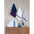 Turkish Cotton Midweight Jacquard Hand Towel-72299487