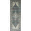 Tapis oriental gris Redick-22532397