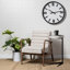 Fauteuil Calder-1962479285-1962479289