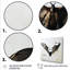 Chauve-souris mystique blanche et noire-1585756556-1400262217