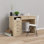 Bureau Channay