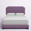 Grand lit standard Valentin-1751029361