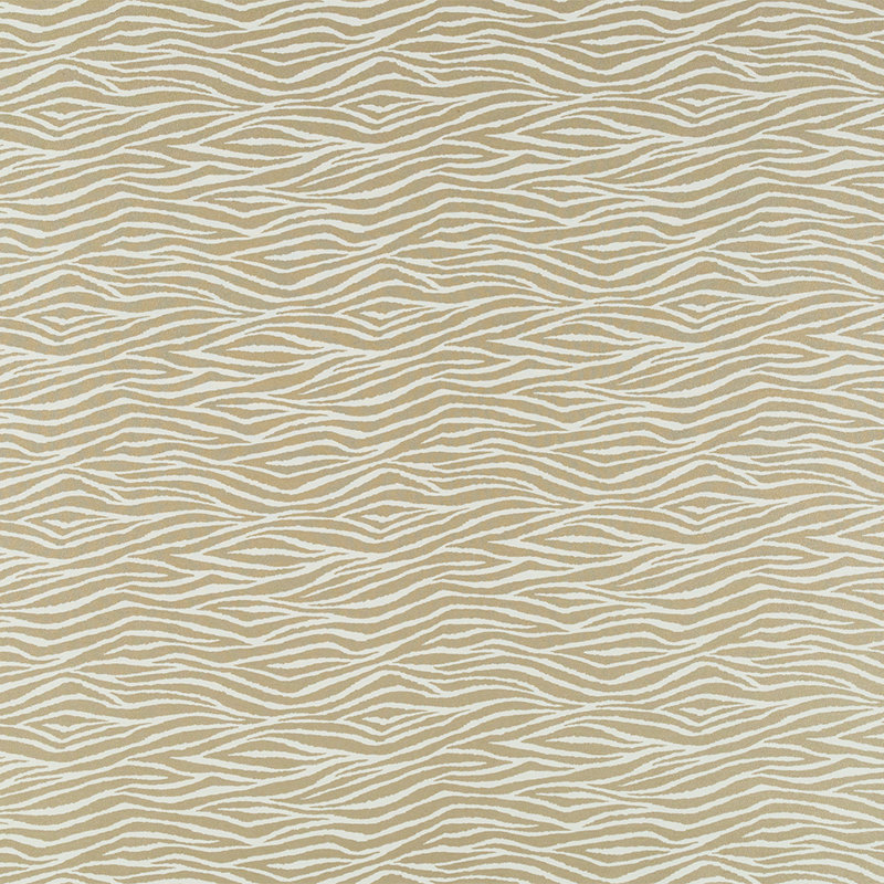 Tissu Rhapsody, Bois flotté
