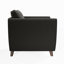 Collazo Upholstered Armchair-116121091-116121092