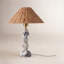 Lampe de table 16,14 po