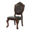 Chaise d'appoint